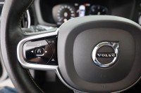Volvo V60 D3 Kombi Momentum Pro