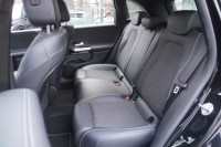 Mercedes-Benz B 200 B200d