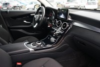 Mercedes-Benz GLC 220 d 4Matic