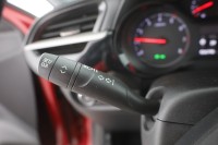 Opel Corsa 1.2