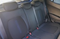 Hyundai i10 1.2 Passion