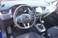 Renault Captur II 1.3 Experience