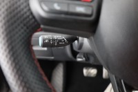 MG HS 1.5 T-GDI Luxury Aut.