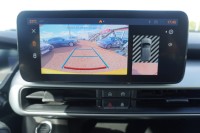 Jeep Avenger 1.2