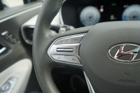 Hyundai Santa Fe 2.2 T-GDI Signature 4WD