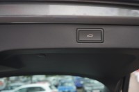 Skoda Kamiq 1.0 TSI DSG