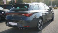 Seat Leon ST 1.5 TSI