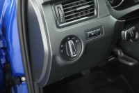 Skoda Rapid Spaceback 1.0 TSI