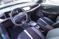 Opel Frontera 1.2 DI Turbo Ultimate Hybrid Aut.