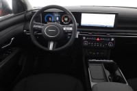 Hyundai Tucson 1.6 T-GDI Aut.