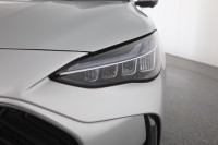 MG HS 1.5 T-GDI Luxury Aut