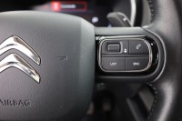 Citroen C5 Aircross 1.2 PT Autom. Feel Pack
