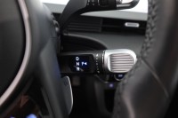 Hyundai IONIQ 5 Ioniq Elektro