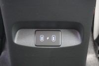 Hyundai i30 Kombi 1.6 T-GDI Aut.