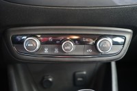 Opel Crossland 1.2 Edition