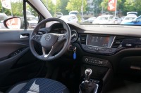 Opel Crossland 1.2 120 Jahre