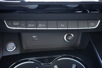 Audi A4 Quattro Avant 40 TFSI quattro competition edition plus