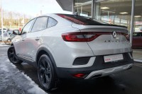 Vorschau: Renault Arkana 1.3 TCe R.S.Line