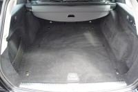 Mercedes-Benz E 300 E300 T-Modell Avantgarde Aut.