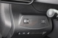 Peugeot Rifter GT-Line 1.5 BlueHDi 130 Aut