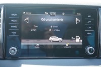Skoda Karoq Sportline 1.5 TSI DSG