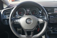 VW Golf VII 1.5 TSI Join