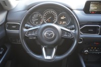 Mazda CX-5 2.0 Sports-Line AWD