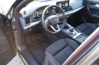 Audi Q5 SB S-Line 45 TFSI quattro s-tronic