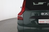 Dacia Jogger TCe 110 Expression