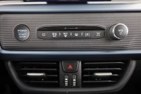 Ford Tourneo Courier Active 1.0 EB Aut.