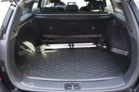 Hyundai i30 1.4 T-GDI Aut. Family+