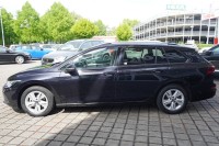 VW Golf Variant 1.0 eTSI DSG Life