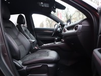 Mazda CX-5 Skyactiv 165 AT