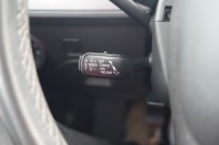 Seat Leon 1.0 TSI Style