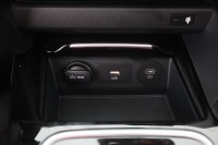 Kia pro_cee'd ProCeed 1.5 T-GDI Aut.