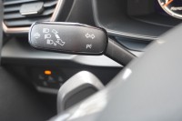 Cupra Formentor 2.0 TSI VZ DSG