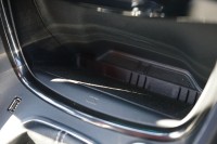 Ford Puma 1.0 M-Hybrid Titanium
