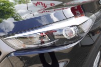 Hyundai Tucson 1.6 GDI