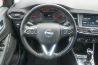 Opel Crossland X 1.2 Turbo AT