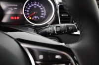 Kia cee'd Sporty Wagon Ceed SW 1.5 T-GDI Aut.