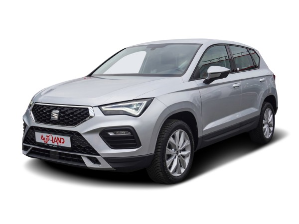 Seat Ateca 1.5...