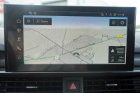 Audi A4 Avant 35 TFSI S line S-Tronic