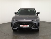 MG HS 1.5 T-GDI Luxury