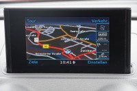 Audi A3 Sportback 1.2 TFSI S-Line