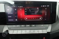 Opel Astra L Lim. 1.6 Turbo Plugin Hybrid GS Line