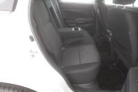 Mitsubishi ASX II 2.0 MIVEC Intro Edition