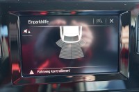 Skoda Scala 1.0 Cool Plus