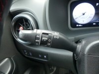 Hyundai Kona 1.6 T-GDI N Line 2WD