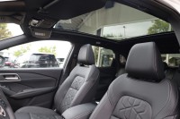 Nissan Qashqai Tekna 1.3 Dig-T Aut.