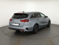 Kia cee'd Sporty Wagon Ceed SW GT-Line 1.5 T-GDI Aut.